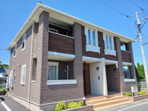 スプリング　フラワーⅢの画像