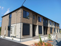 シャトー・バロンＶの画像