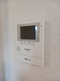 【セキュリティ】 | アスフォートⅡ