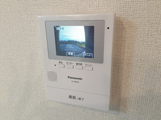 【セキュリティ】 | セラリーレイス