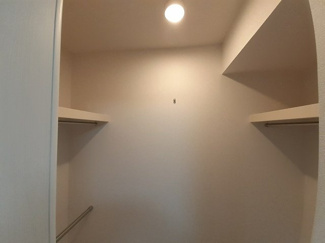 【収納】 | セラリーレイス | 収納スペース豊富です