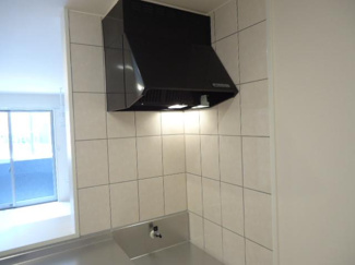 【洗面所】 | Allez Crest Neo（アレ　クレスト　ネオ） | 洗面