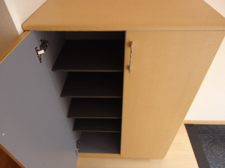 【収納】 | Sereno Sophia(セレーノ・ソフィア) | 収納