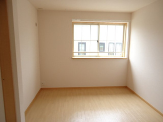 【内装】 | Sereno Sophia(セレーノ・ソフィア) | 洋室