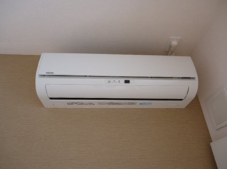 【設備】 | Sereno Sophia(セレーノ・ソフィア) | 室内設備