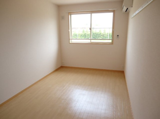 【内装】 | Sereno Sophia(セレーノ・ソフィア) | 洋室