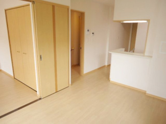 【居間・リビング】 | Sereno Sophia(セレーノ・ソフィア) | リビング