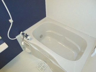 【浴室】 | Sereno Sophia(セレーノ・ソフィア) | ユニットバス