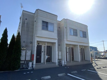 Castor（カストル）の画像