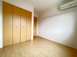 【収納】 | Castor（カストル） | クローゼット