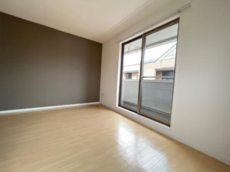 【居間・リビング】 | Castor（カストル） | リビング