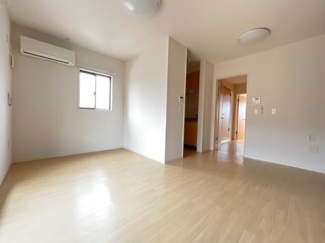 【居間・リビング】 | Castor（カストル） | リビング