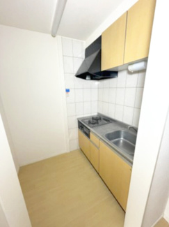 【キッチン】 | Castor（カストル） | キッチン