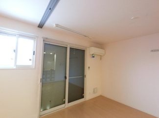 【設備】 | ガーデンクレスト