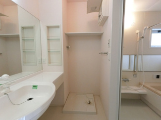 【その他】 | ガーデンクレスト