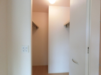 【収納】 | ガーデンクレスト