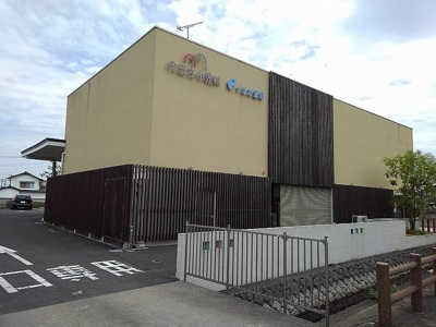 【周辺】 | クレールプランドールⅢ | のまさ小児科まで1500m