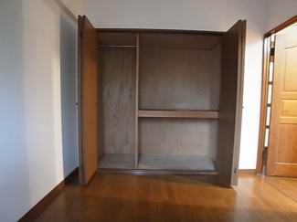 【収納】 | グリーンヒル中馬込 | グリーンヒル中馬込