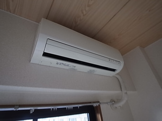 【設備】 | グリーンヒル中馬込 | グリーンヒル中馬込