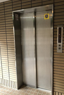 【その他共用部分】 | グリーンヒル中馬込 | グリーンヒル中馬込