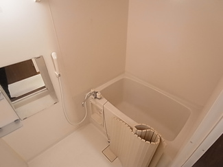 【浴室】 | グリーンヒル中馬込 | グリーンヒル中馬込