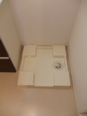 【設備】 | ポルカ エラン