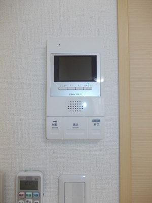 【セキュリティ】 | ポルカ エラン