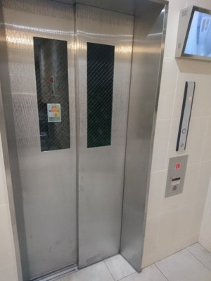 【その他共用部分】 | ポルカ エラン