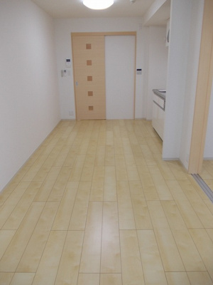 【居間・リビング】 | ポルカ エラン