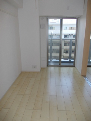 【寝室】 | ポルカ エラン