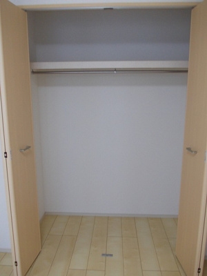 【収納】 | ポルカ エラン