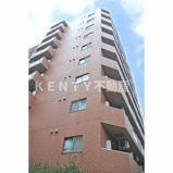 シンシア大森セカンドステージの画像