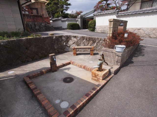 セジュール櫻Cのその他