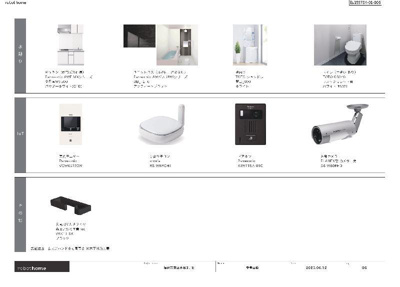 【その他】 | 仲介手数料０円！HPに初期費用掲載！「プライスホーム」で検索！robot home千早
