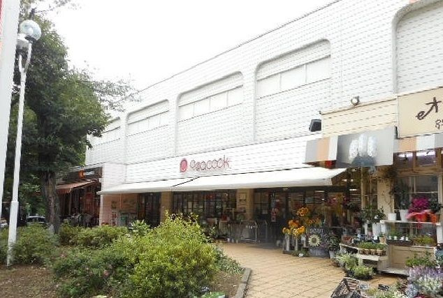 コートポワール国立のその他