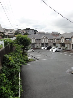 【その他】 | グランディールＢ