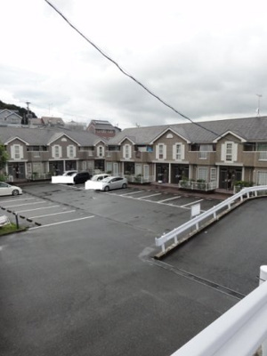 【その他】 | グランディールＢ