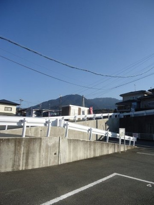 【その他】 | グランディールＢ