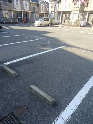 【その他】 | グランディールＢ