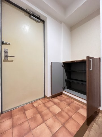 ハイムアーキテクトのその他