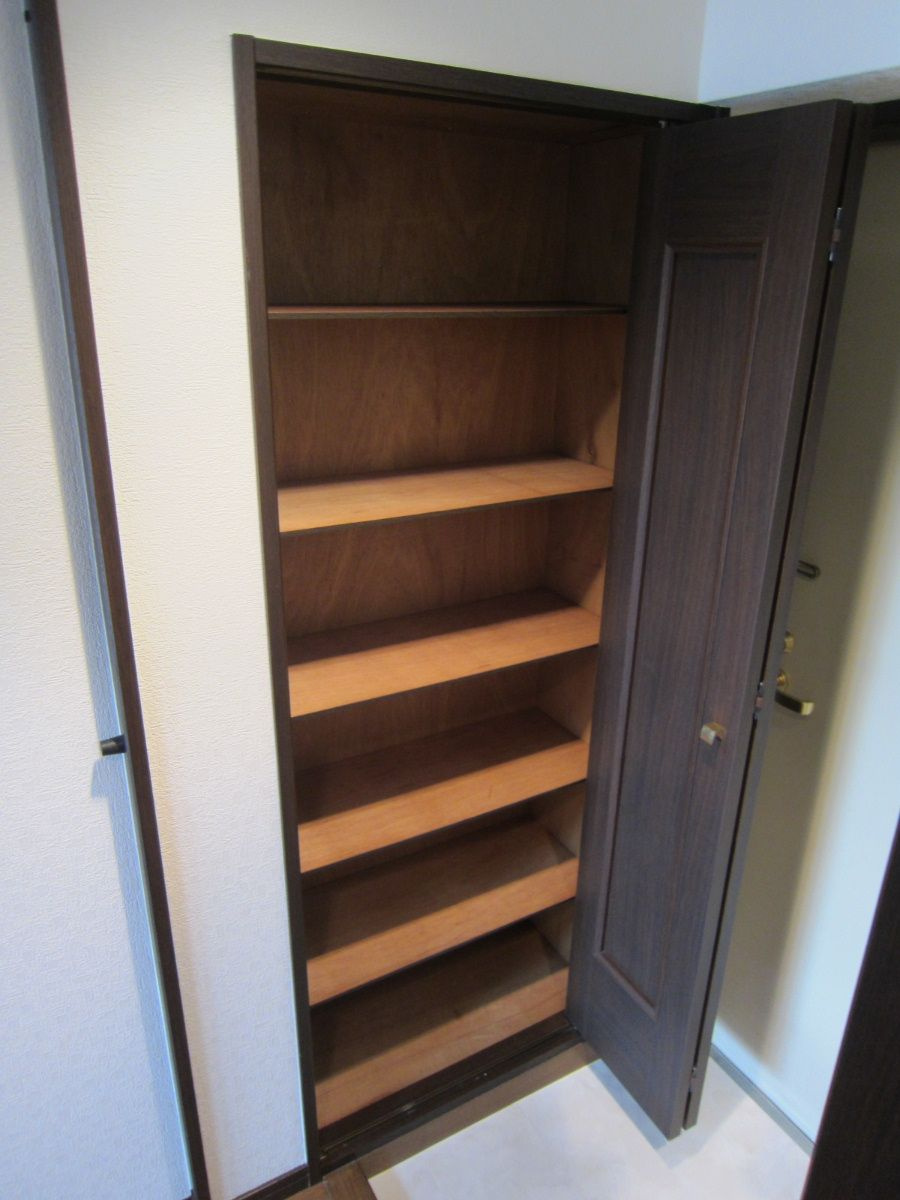 ライオンズマンション東町【キャッシュバック対象】の設備