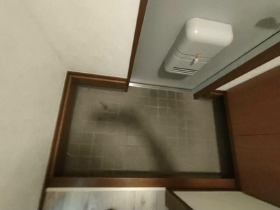 【玄関】 | ガーデンハウス１