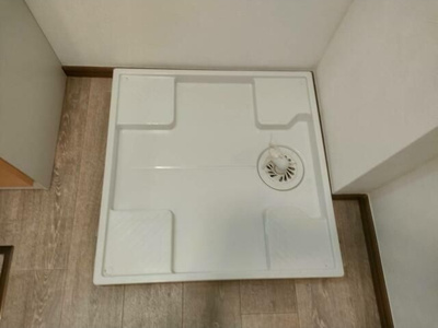 【設備】 | ガーデンハウス１