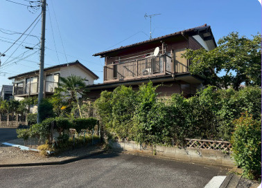 『八王子市土地』八王子市川口町【仲介手数料無料】