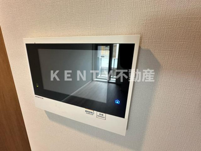 【セキュリティ】 | スタイリオ川崎