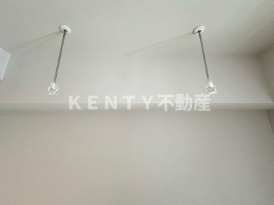 【設備】 | スタイリオ川崎