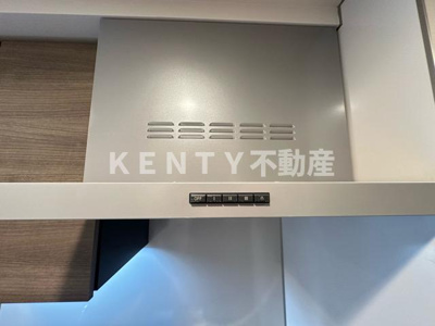 【設備】 | スタイリオ川崎