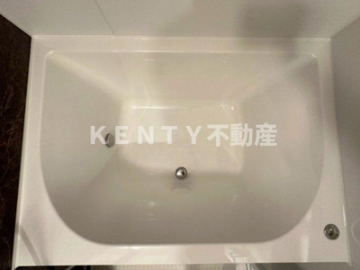 【その他】 | スタイリオ川崎