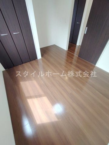 華　Aのその他|イメージ写真です。