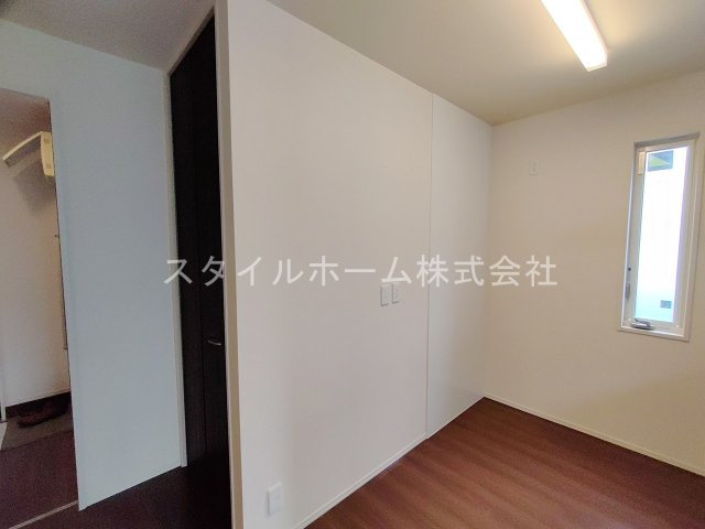 華　Aのその他|イメージ写真です。